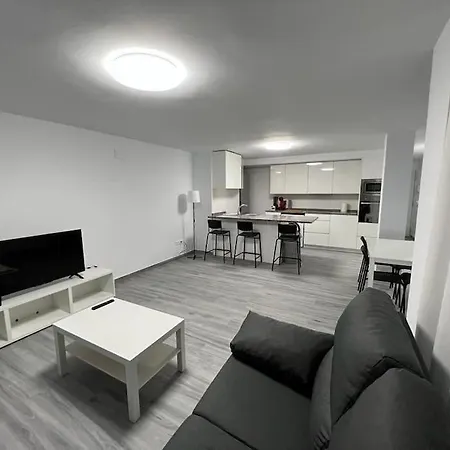 Apartamento Con Vistas Al Mar Alicante Exterior foto