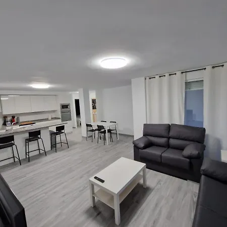 Apartamento Con Vistas Al Mar Alicante Exterior foto